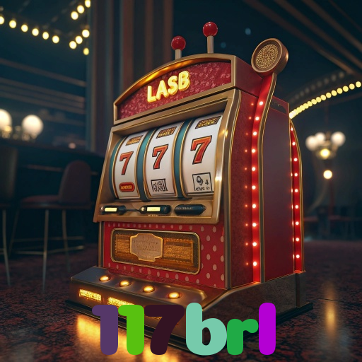 A Magia dos Jogos de Fantasia na 117brl