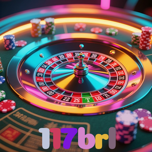 A Magia dos Jogos de Fantasia na 117brl