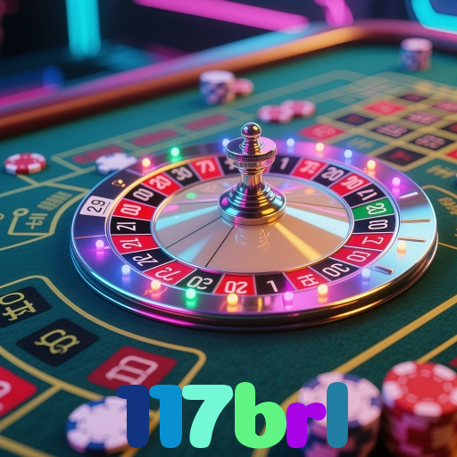 A Magia dos Jogos de Fantasia na 117brl