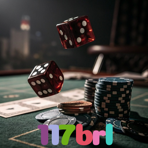 A Magia dos Jogos de Fantasia na 117brl