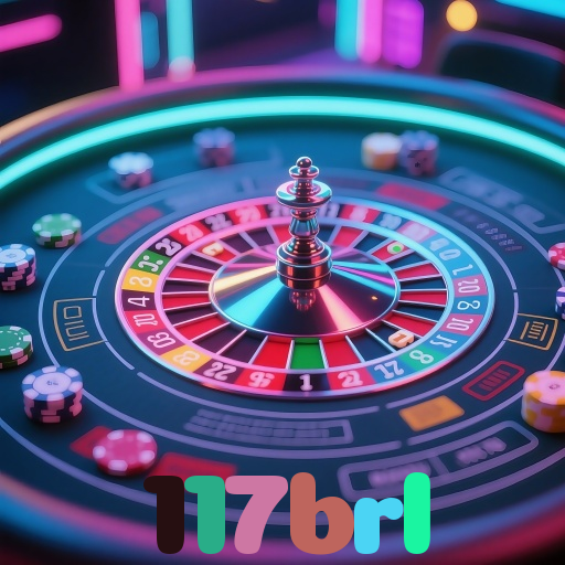 A Magia dos Jogos de Fantasia na 117brl