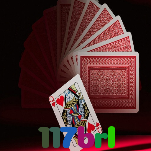 A Magia dos Jogos de Fantasia na 117brl