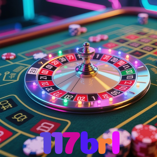 A Magia dos Jogos de Fantasia na 117brl