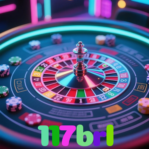 A Magia dos Jogos de Fantasia na 117brl