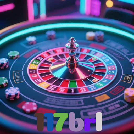A Magia dos Jogos de Fantasia na 117brl