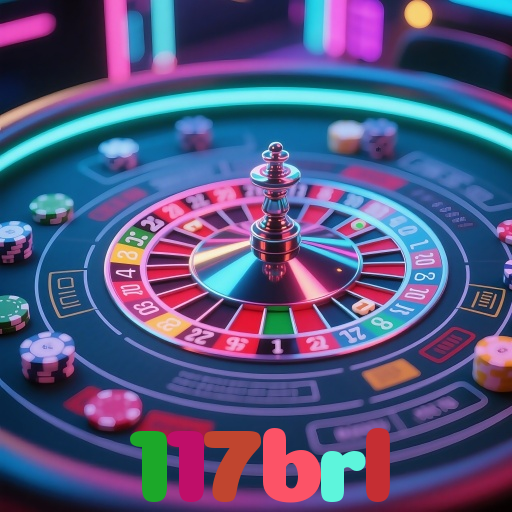 A Magia dos Jogos de Fantasia na 117brl