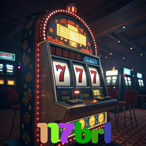A Magia dos Jogos de Fantasia na 117brl