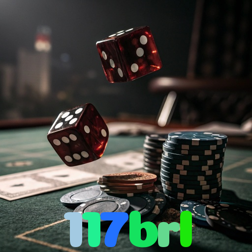 A Magia dos Jogos de Fantasia na 117brl