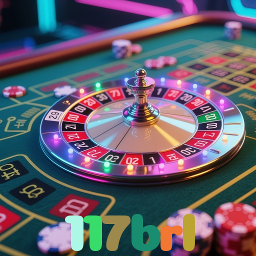 A Magia dos Jogos de Fantasia na 117brl