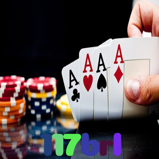 A Magia dos Jogos de Fantasia na 117brl