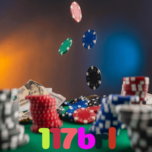 A Magia dos Jogos de Fantasia na 117brl