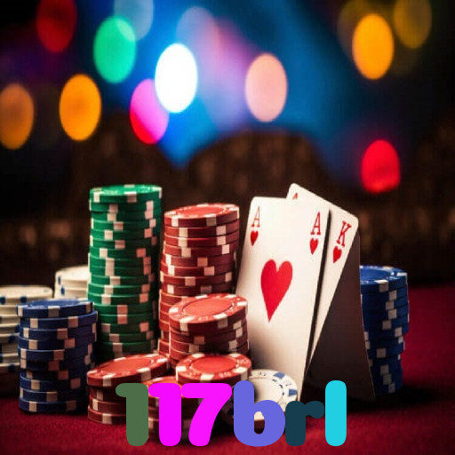 A Magia dos Jogos de Fantasia na 117brl
