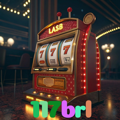 A Magia dos Jogos de Fantasia na 117brl