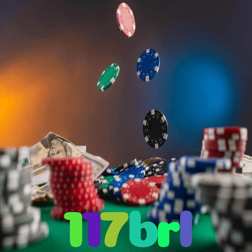 A Magia dos Jogos de Fantasia na 117brl