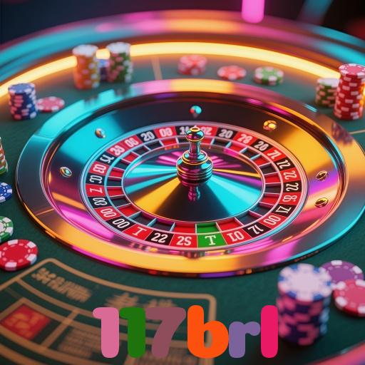 A Magia dos Jogos de Fantasia na 117brl