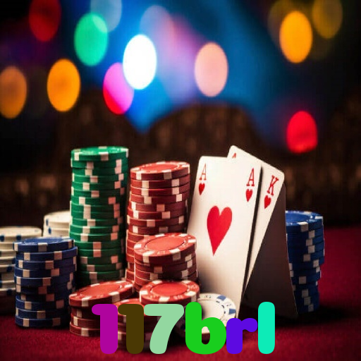 A Magia dos Jogos de Fantasia na 117brl