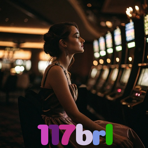 A Magia dos Jogos de Fantasia na 117brl