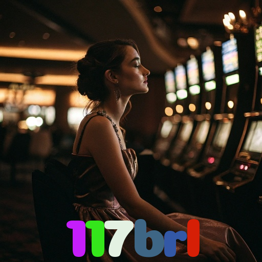 A Magia dos Jogos de Fantasia na 117brl