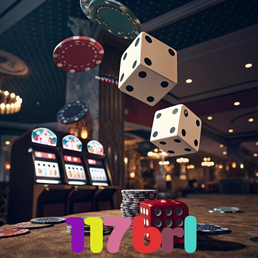 A Magia dos Jogos de Fantasia na 117brl