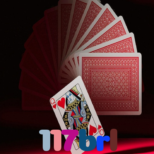 A Magia dos Jogos de Fantasia na 117brl