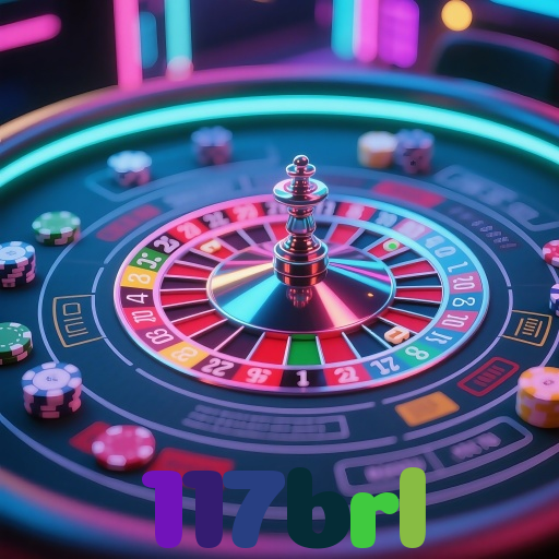 A Magia dos Jogos de Fantasia na 117brl