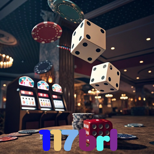 A Magia dos Jogos de Fantasia na 117brl
