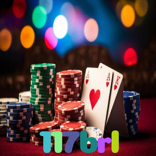 A Magia dos Jogos de Fantasia na 117brl