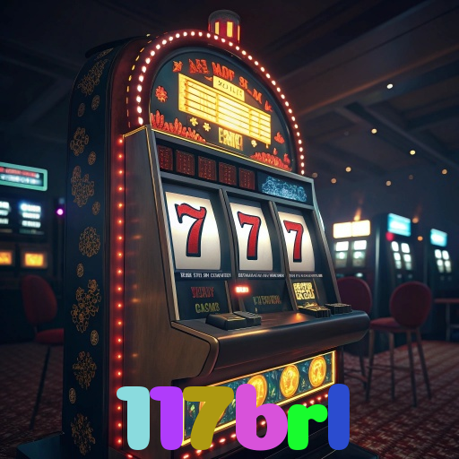 A Magia dos Jogos de Fantasia na 117brl