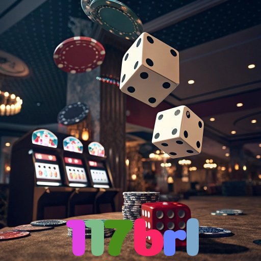 A Magia dos Jogos de Fantasia na 117brl