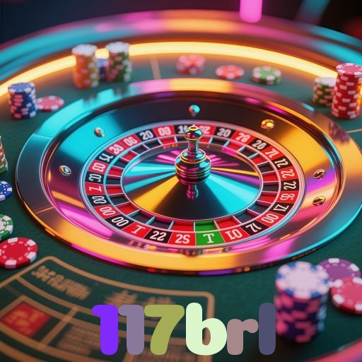 A Magia dos Jogos de Fantasia na 117brl