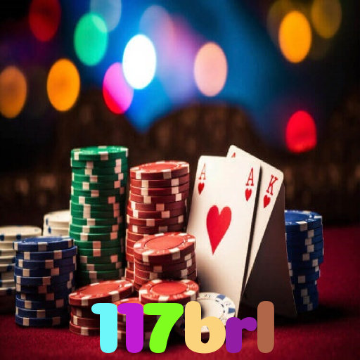A Magia dos Jogos de Fantasia na 117brl