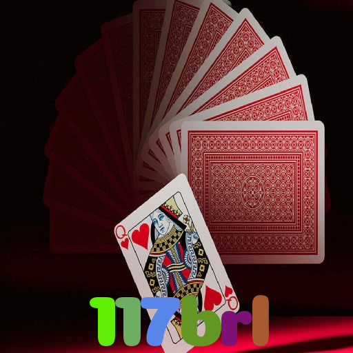 A Magia dos Jogos de Fantasia na 117brl