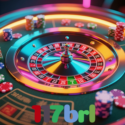 A Magia dos Jogos de Fantasia na 117brl