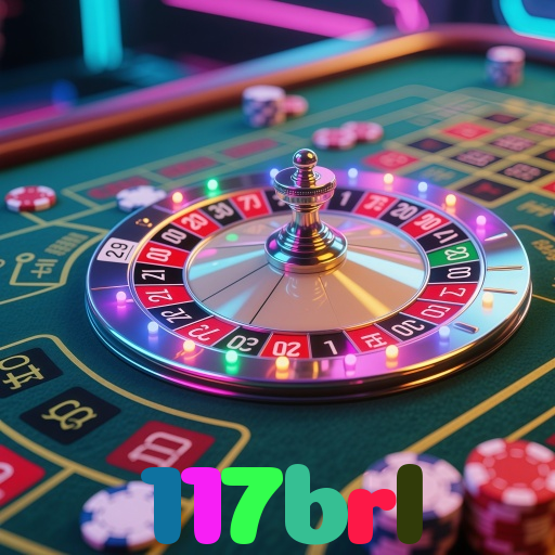 A Magia dos Jogos de Fantasia na 117brl