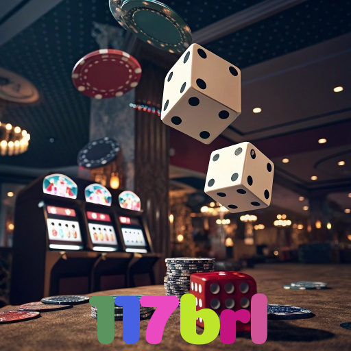 A Magia dos Jogos de Fantasia na 117brl