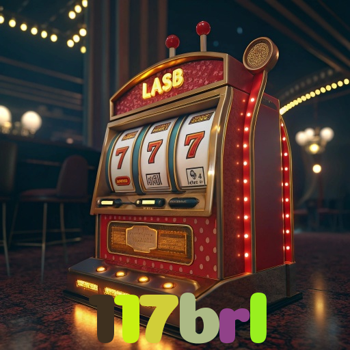 A Magia dos Jogos de Fantasia na 117brl