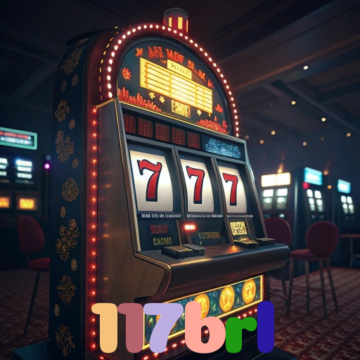 A Magia dos Jogos de Fantasia na 117brl