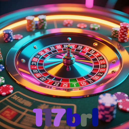 A Magia dos Jogos de Fantasia na 117brl