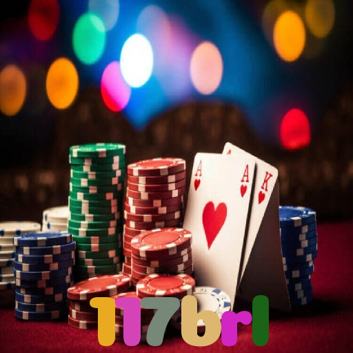 A Magia dos Jogos de Fantasia na 117brl
