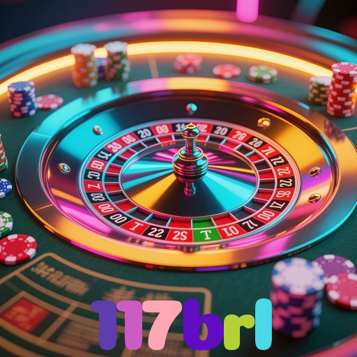 A Magia dos Jogos de Fantasia na 117brl