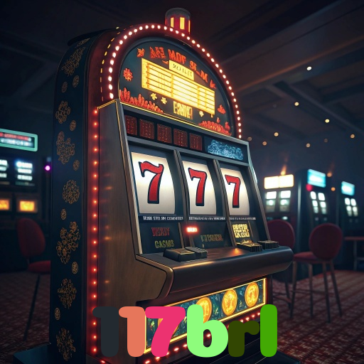 A Magia dos Jogos de Fantasia na 117brl