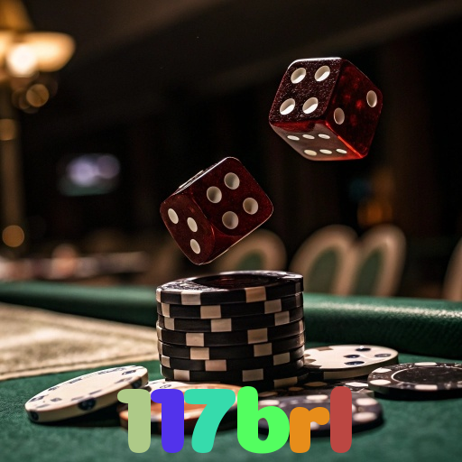 A Magia dos Jogos de Fantasia na 117brl