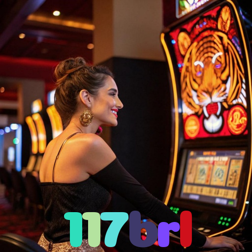 A Magia dos Jogos de Fantasia na 117brl