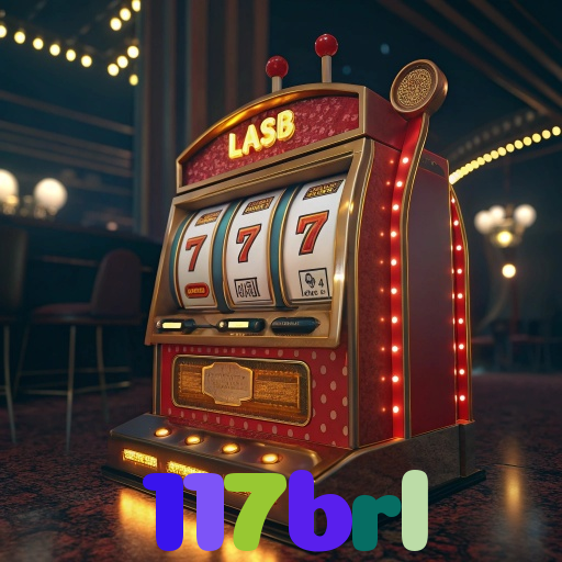 A Magia dos Jogos de Fantasia na 117brl