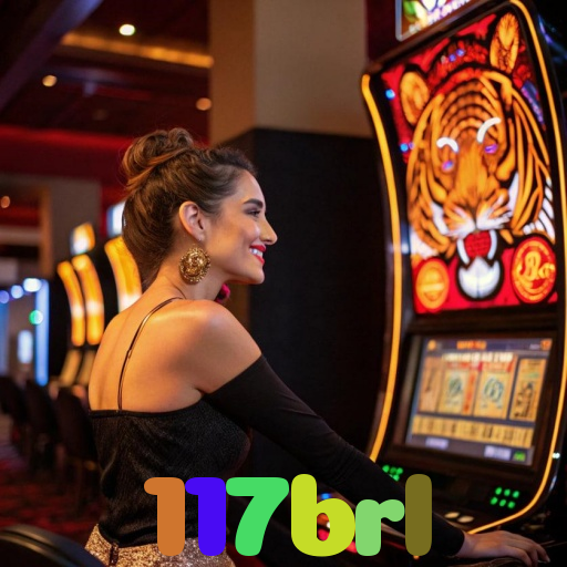 A Magia dos Jogos de Fantasia na 117brl