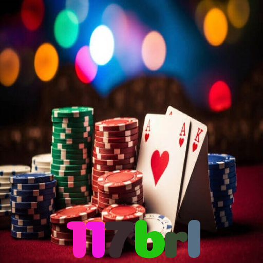 A Magia dos Jogos de Fantasia na 117brl