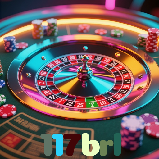 A Magia dos Jogos de Fantasia na 117brl