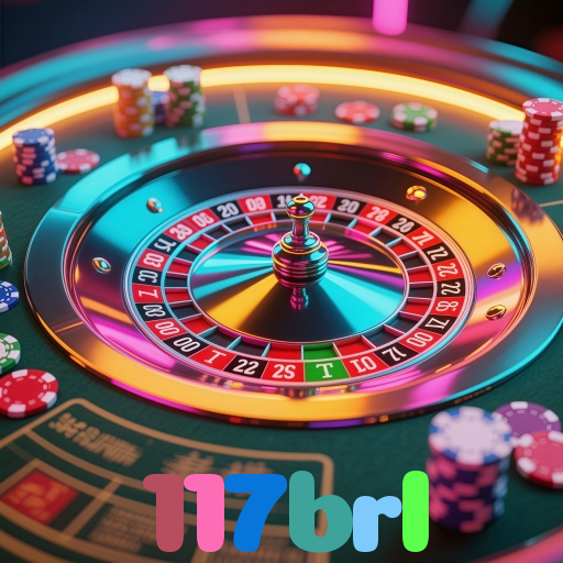 A Magia dos Jogos de Fantasia na 117brl