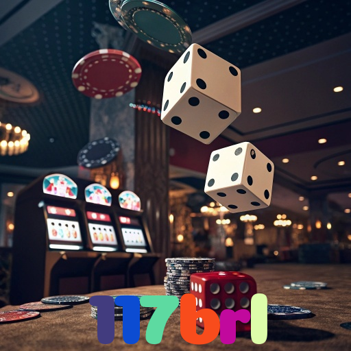 A Magia dos Jogos de Fantasia na 117brl