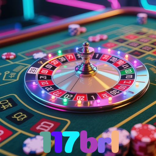 A Magia dos Jogos de Fantasia na 117brl